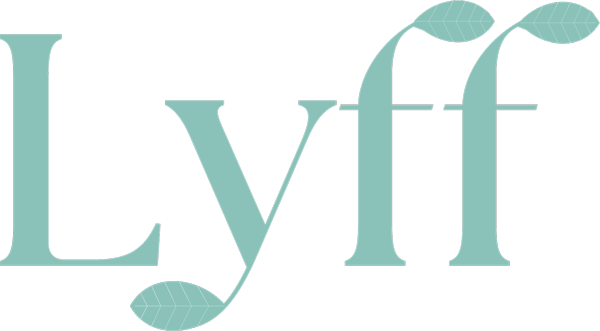 cropped Lyff Transparent e62704