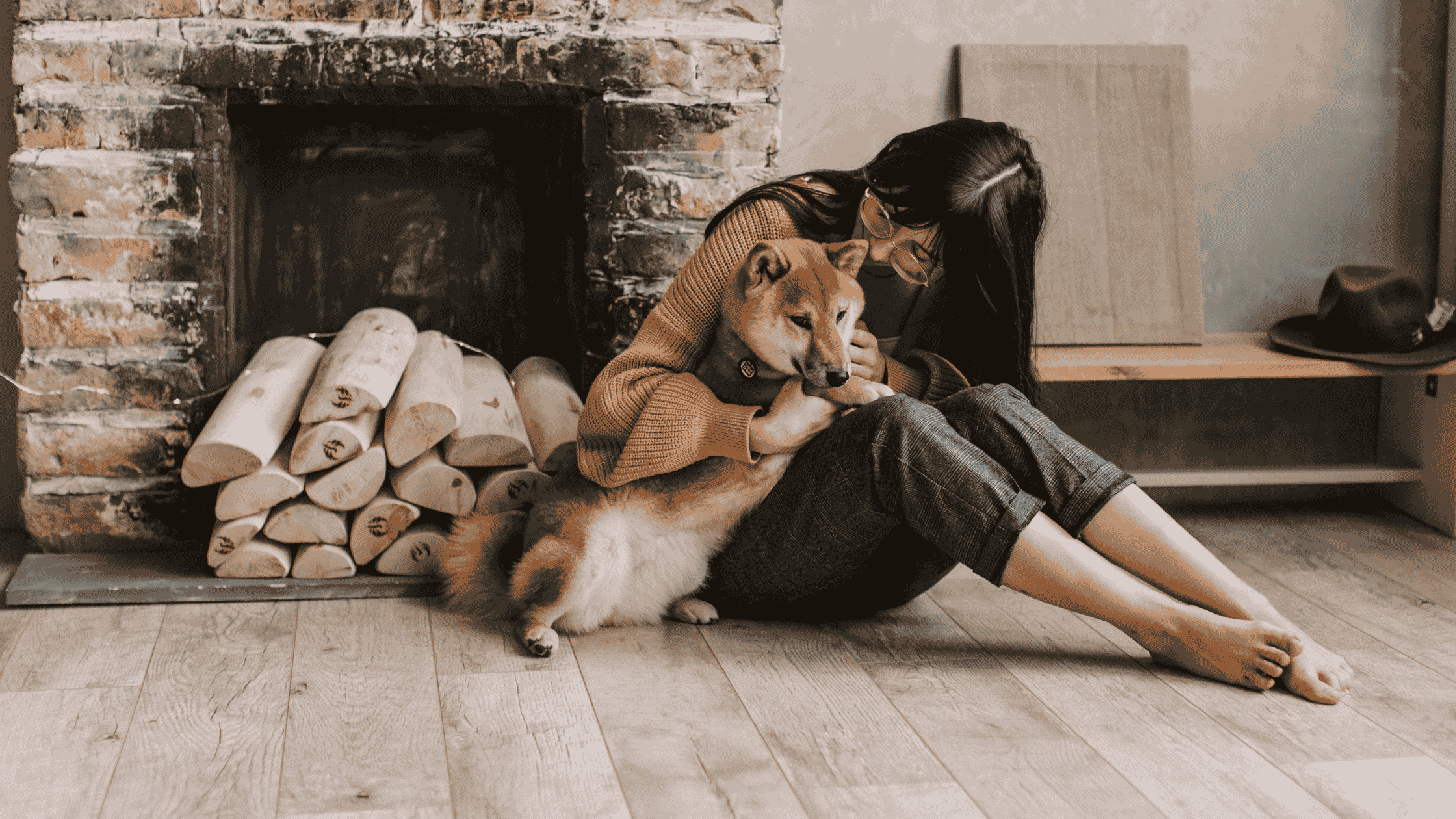 Pet owners