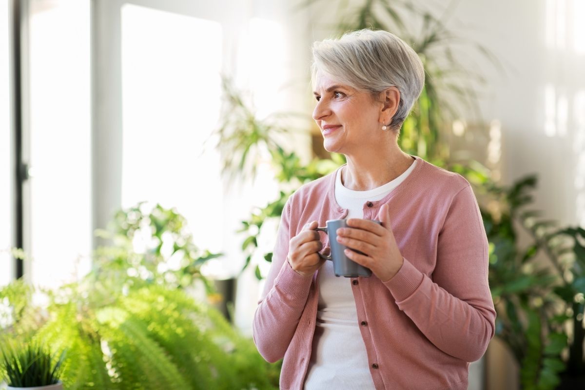 Lyff for ageing and life planning