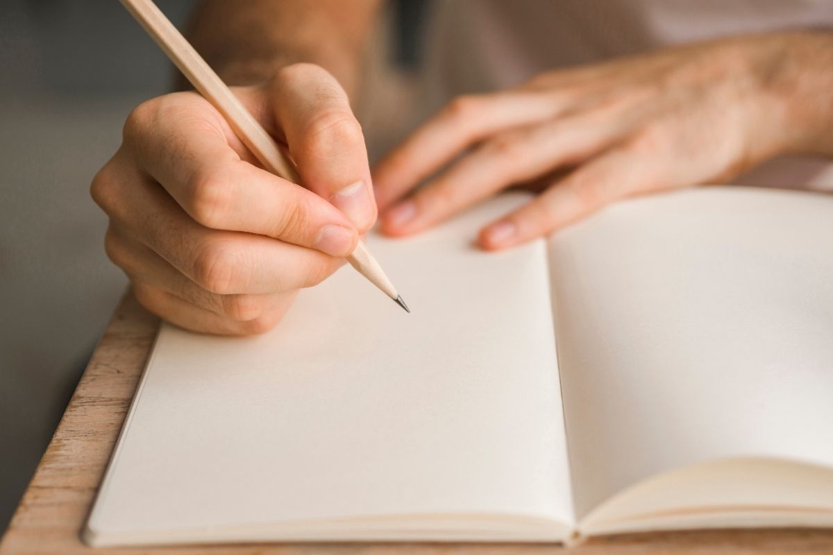 Estate Planning