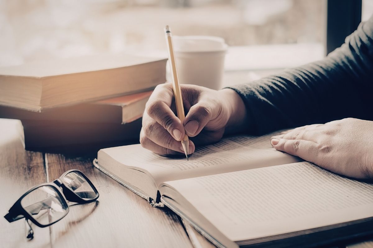 Checklists and Tools